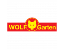 Wolf Garten