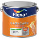 Flexa Easycare Mat