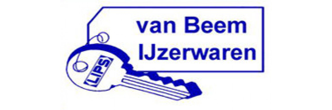 van Beem