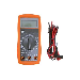 Multimeters