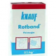 Roodband