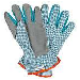 Tuinhandschoen
