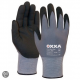 Handschoen NFT
