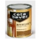 Cetabever interieurbeits 250ml