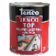 Tencotop