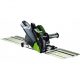 Haakse slijper Festool