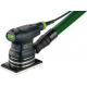 Vlakschuurmachine Festool