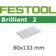 Toebehoren Festool