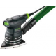 Festool deltaschuurmachine