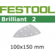 Toebehoren Festool delta