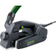 Schaafmachine Festool