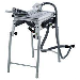 Tafelcirkelzaagmachines Tafelcirkelzaagmachines
