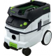 Stofzuigers Festool