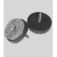 Meubelglijders