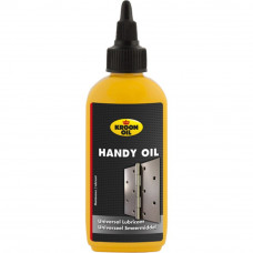 FLACON OLIE 100ML