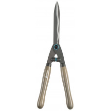 HEGGENSCHAAR GARDENA NATURECUT