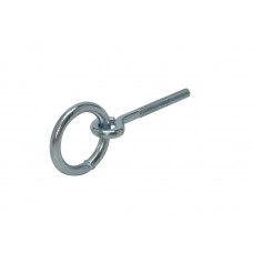 PUTRING M10X70MM PUTRING M10X70MM