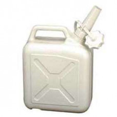 JERRYCAN WATER 10L
