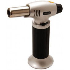 GASBRANDER ZAKMODEL PIEZO