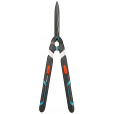 HEGGENSCHAAR TELECUT GARDENA