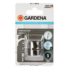 PERLATOR M24X3/4 2910 GARDENA