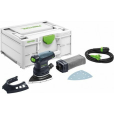 FESTOOL DELTA DTS 400 REQ-PLUS