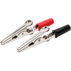 KROKODILKLEM 1XR 1XZ