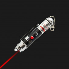 TRUE UTILITY LASERLITE CLAM