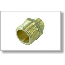 VERLOOPNIPPEL 1X3/4