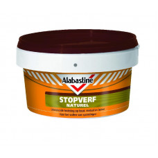 STOPVERF 500GR ALABASTINE