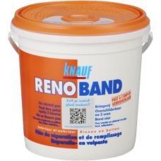 RENOBAND KNAUF 1L