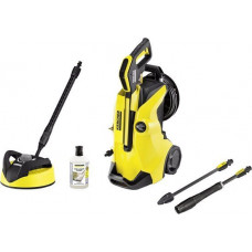 KARCHER K4 POWER CONTROL HOME