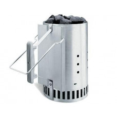 BRIKETTENSTARTERSET GROOT