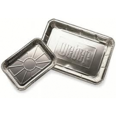 DRUIPBAKJE KLEIN WEBER