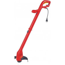 WOLF TRIMMER LYCOS 280T