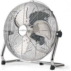 VLOERVENTILATOR 30CM