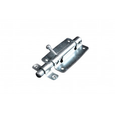 PLAATGRENDEL 80MM GV
