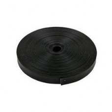 BOOMBAND 75CM+NAGELS