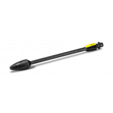 VUILFREES KARCHER DB145 K4/K5