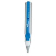 SPANNINGSDETECTOR 50-1000V