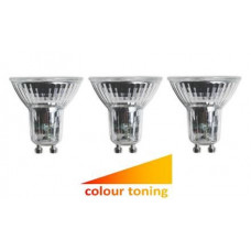 CALEX LED DIMBAAR GU10 5.5W (3)