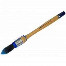 ANZA DIAMOND AQUA PUNT 21