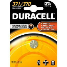 DURACELL 371/370/SR920
