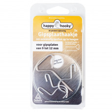 GIPSPLAATHAAK 3ST GIPSPLAATHAAK 3ST