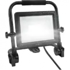 LED STRALER 50W 1.8M SNOER