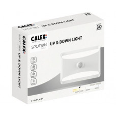 CALEX SENSOR SPOTLIGHT