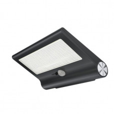 CALEX SOLAR WALL LIGHT