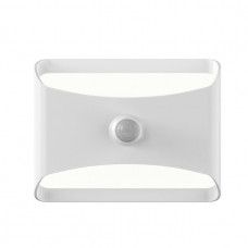 CALEX SENSOR CEILING LIGHT