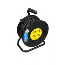 HASPEL 40M 4V 3X1.5MM