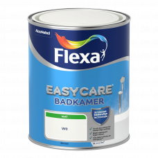 FLEXA EASYCARE BADKAMER W05 1L